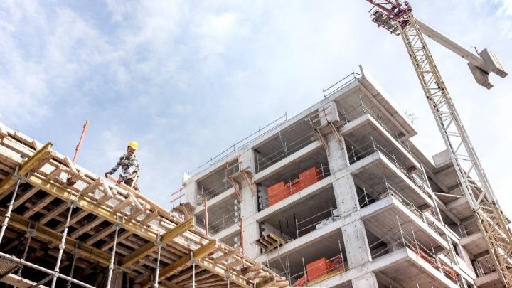 Imóvel em construção: como declarar no Imposto de Renda? Especialista orienta contribuintes