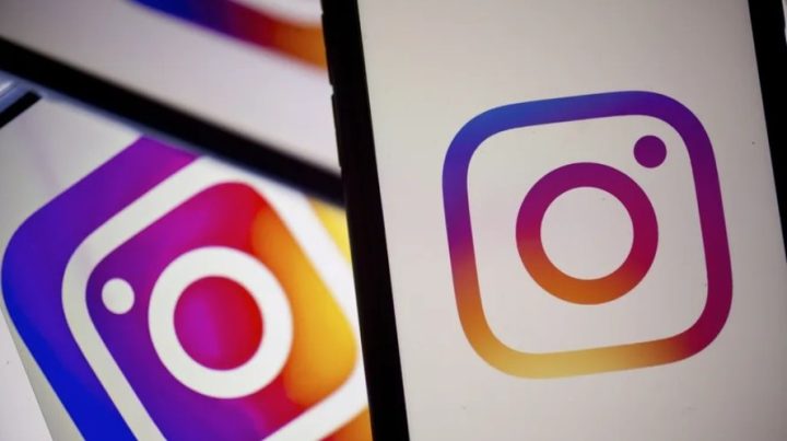 Vem aí! Instagram prepara 10 novas funções para 2025; saiba tudo