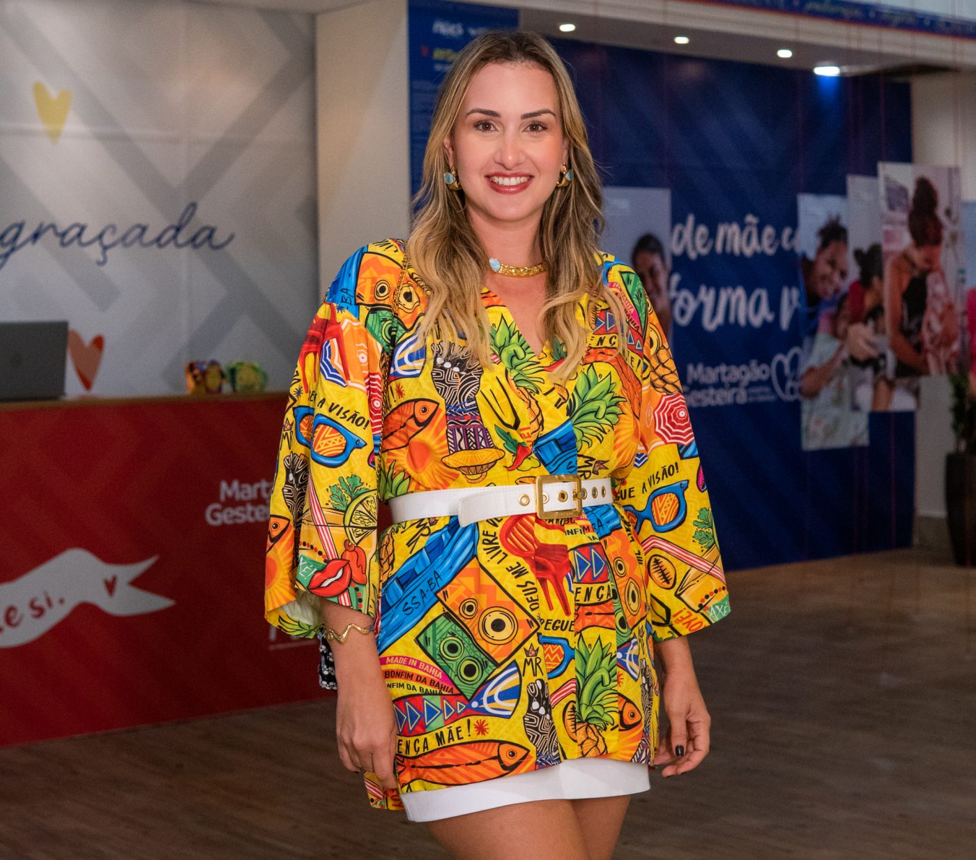 Laíz de Monteê