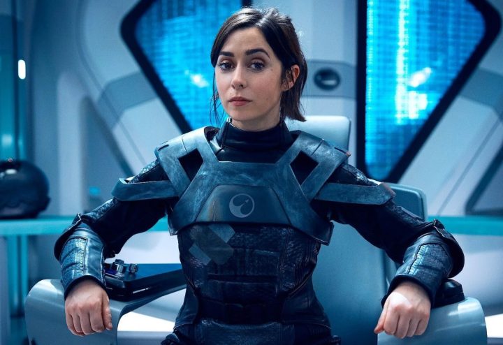 Black Mirror, The Last of Us e mais: veja o que chega aos cinemas e ao streaming nesta semana