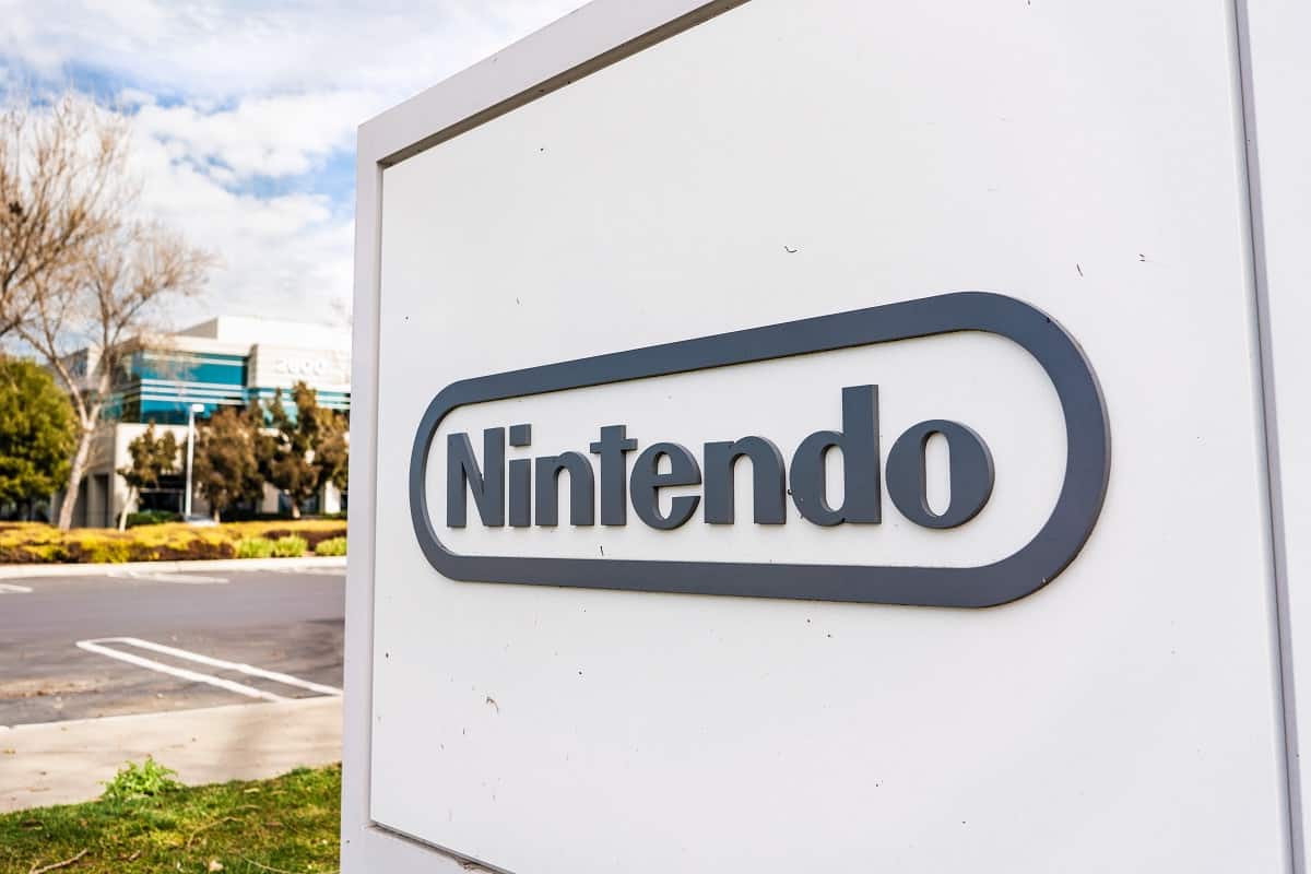 Nintendo adia pré-venda do Switch 2 nos EUA após ‘Tarifaço’ de Trump