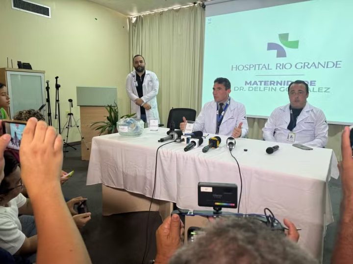 Bolsonaro tem quadro de saúde estável e passa por exames complementares, diz boletim médico