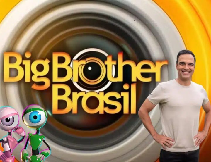 BBB 25: final já tem data marcada e especial com ex-participantes