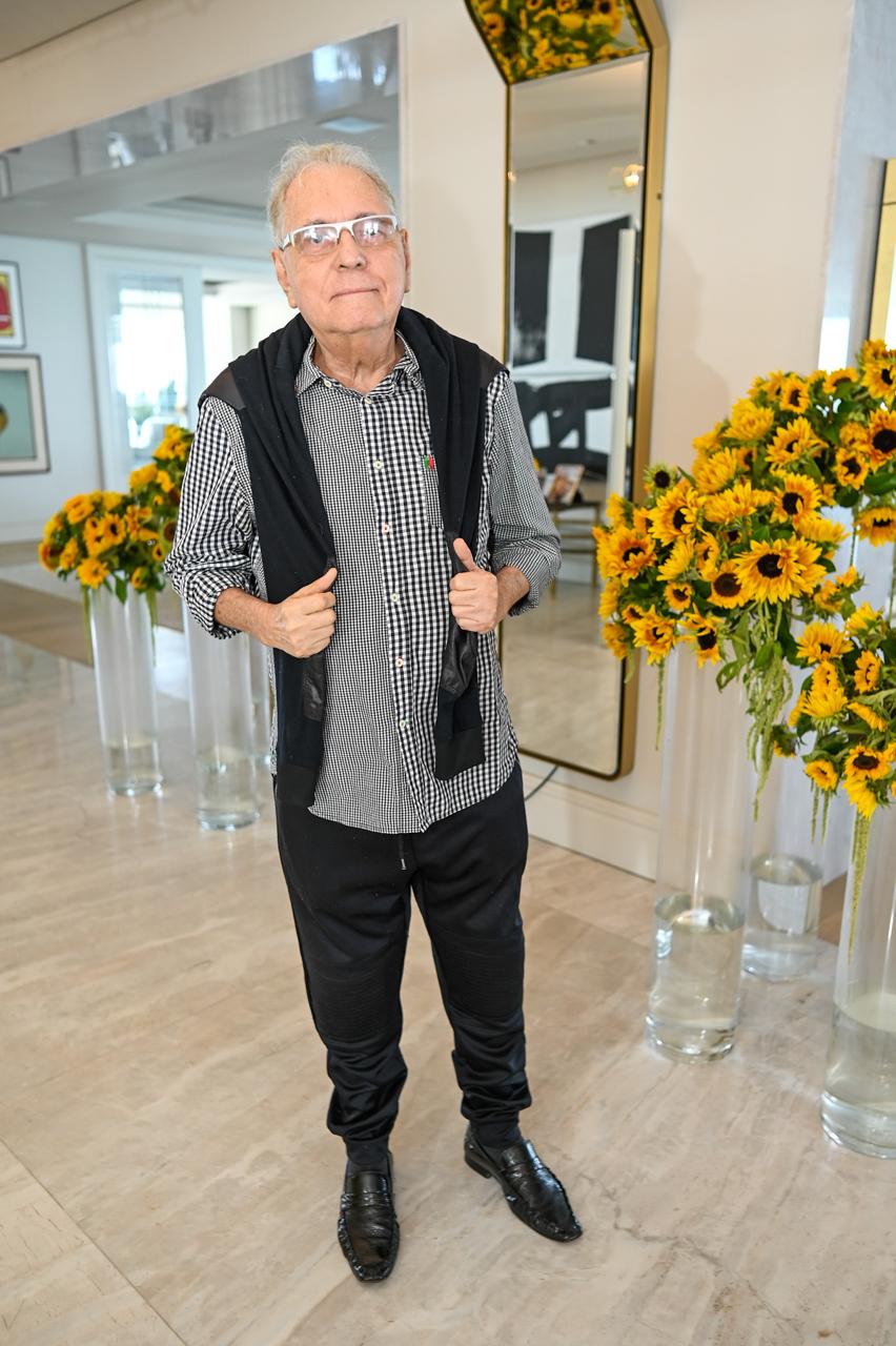Mário Freitas