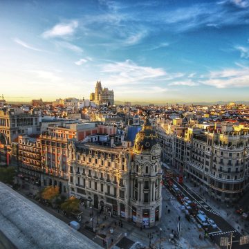 País europeu acelera processo de cidadania para brasileiros e já aprova quase todos os pedidos