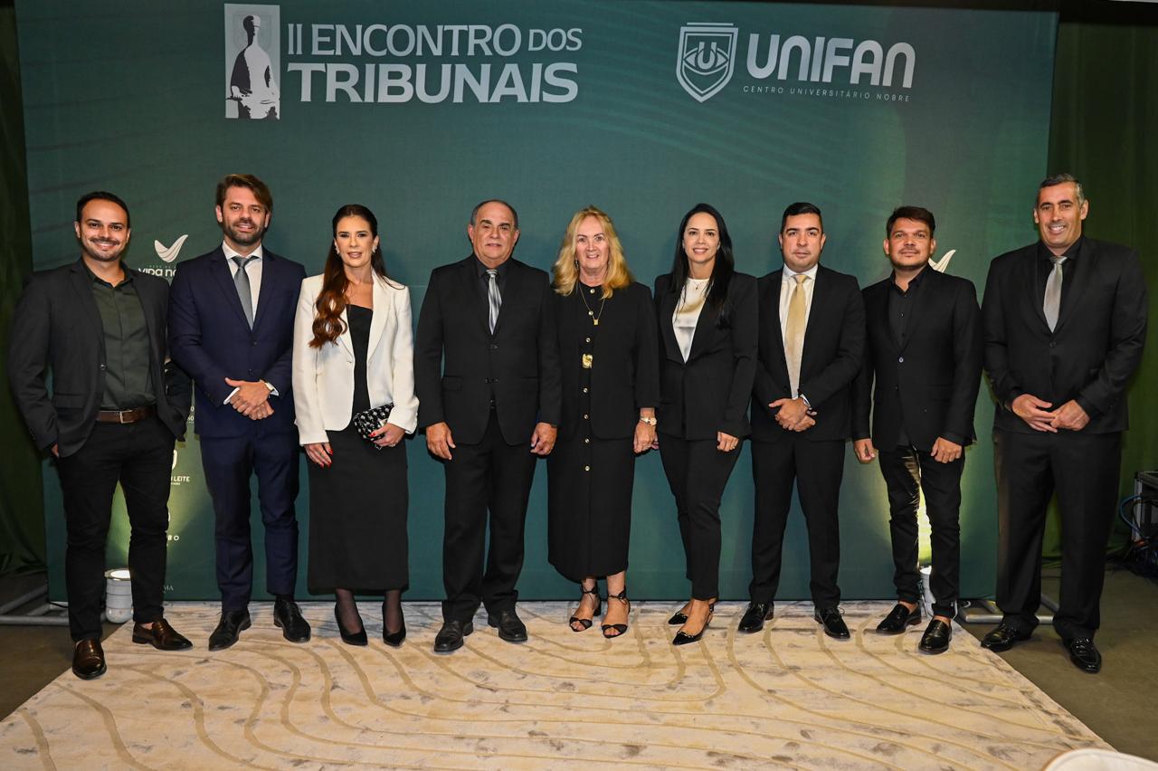 Grupo Nobre