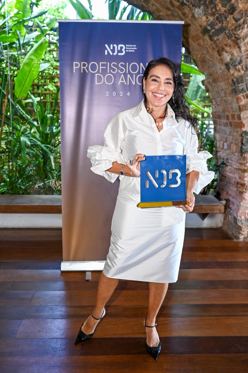 Cristina Chaves
