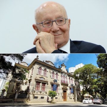 Evento no MAB destaca contribuição de D. Luigi Verzé para a medicina humanizada