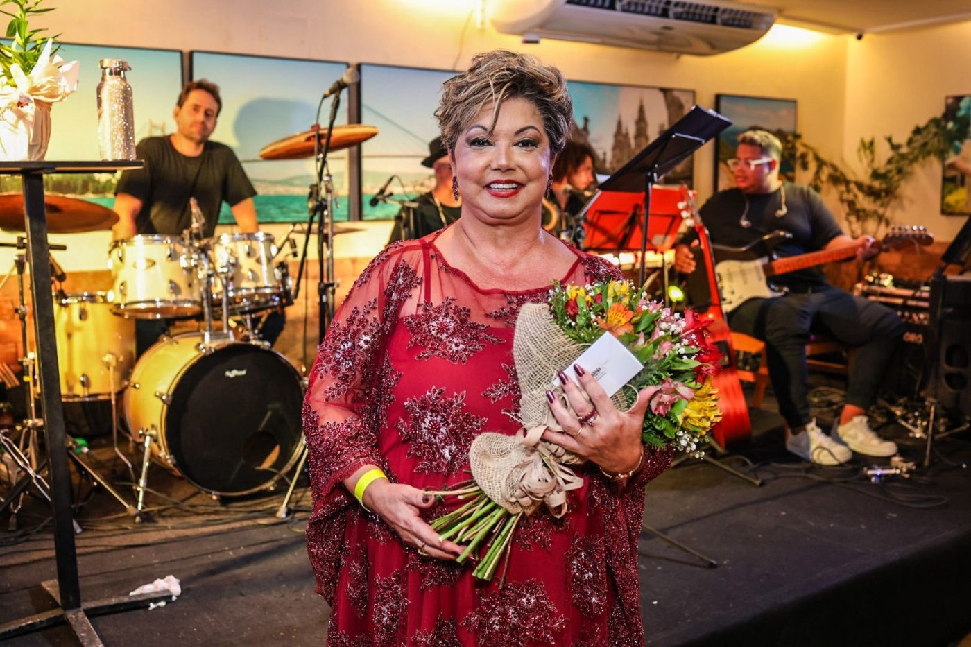 Gardênia Duarte