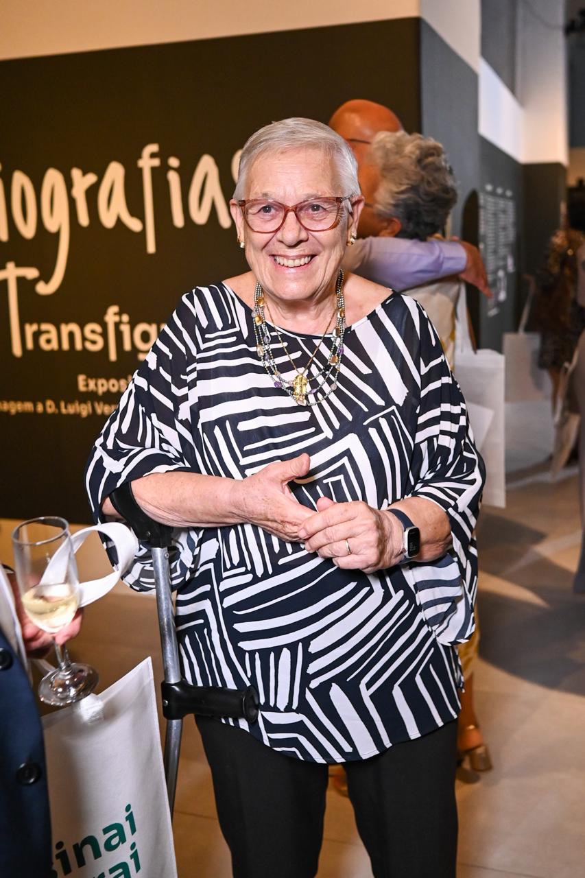 Laura Ziller