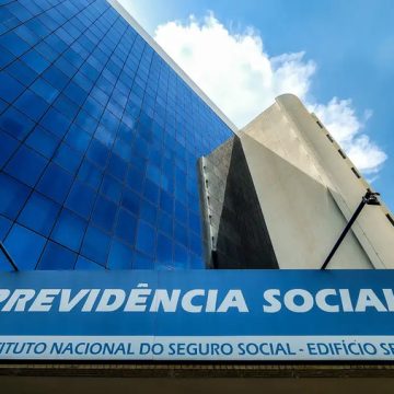 INSS prepara plano para ressarcir aposentados vítimas de fraude