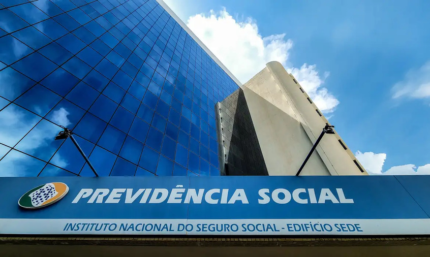 INSS prepara plano para ressarcir aposentados vítimas de fraude