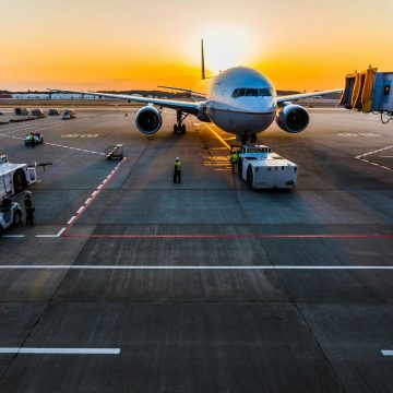 Governo vai leiloar 19 aeroportos regionais; três estão na Bahia