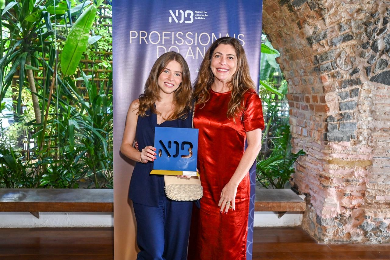 Bruna e Fernanda Milcent