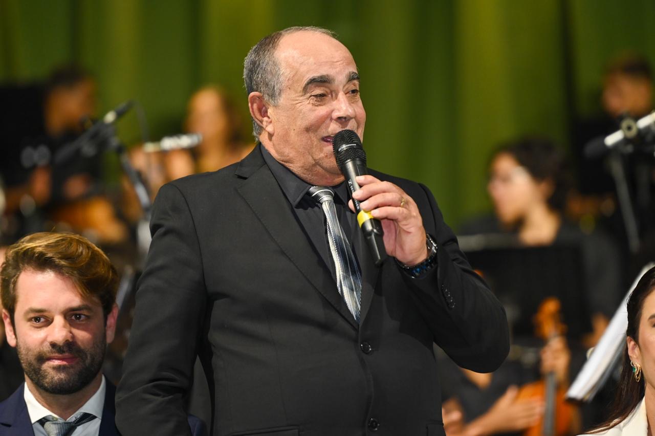 Jodilton Souza