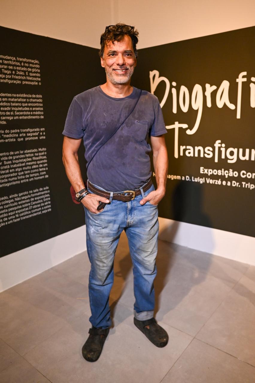 José Igna
