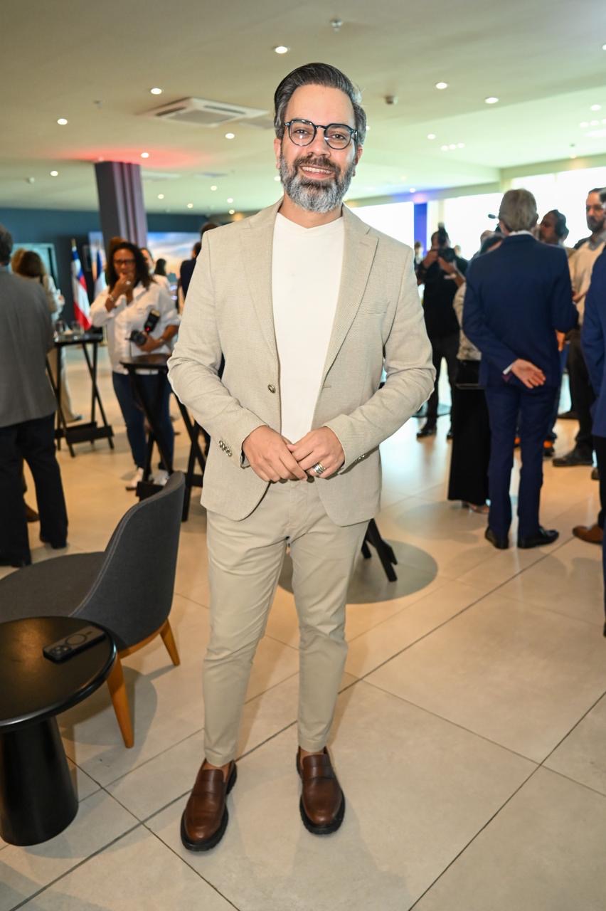 Bruno Portela
