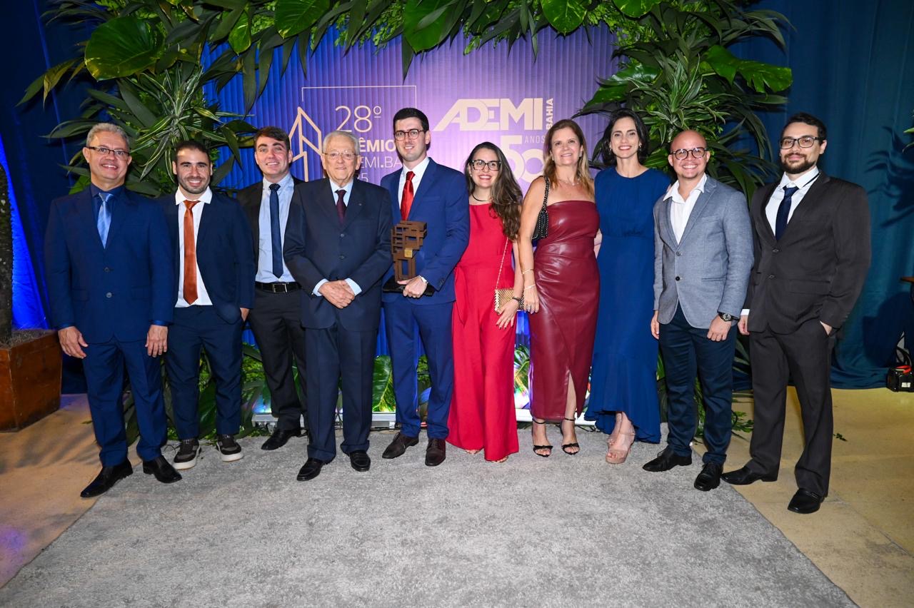 Grupo Civil