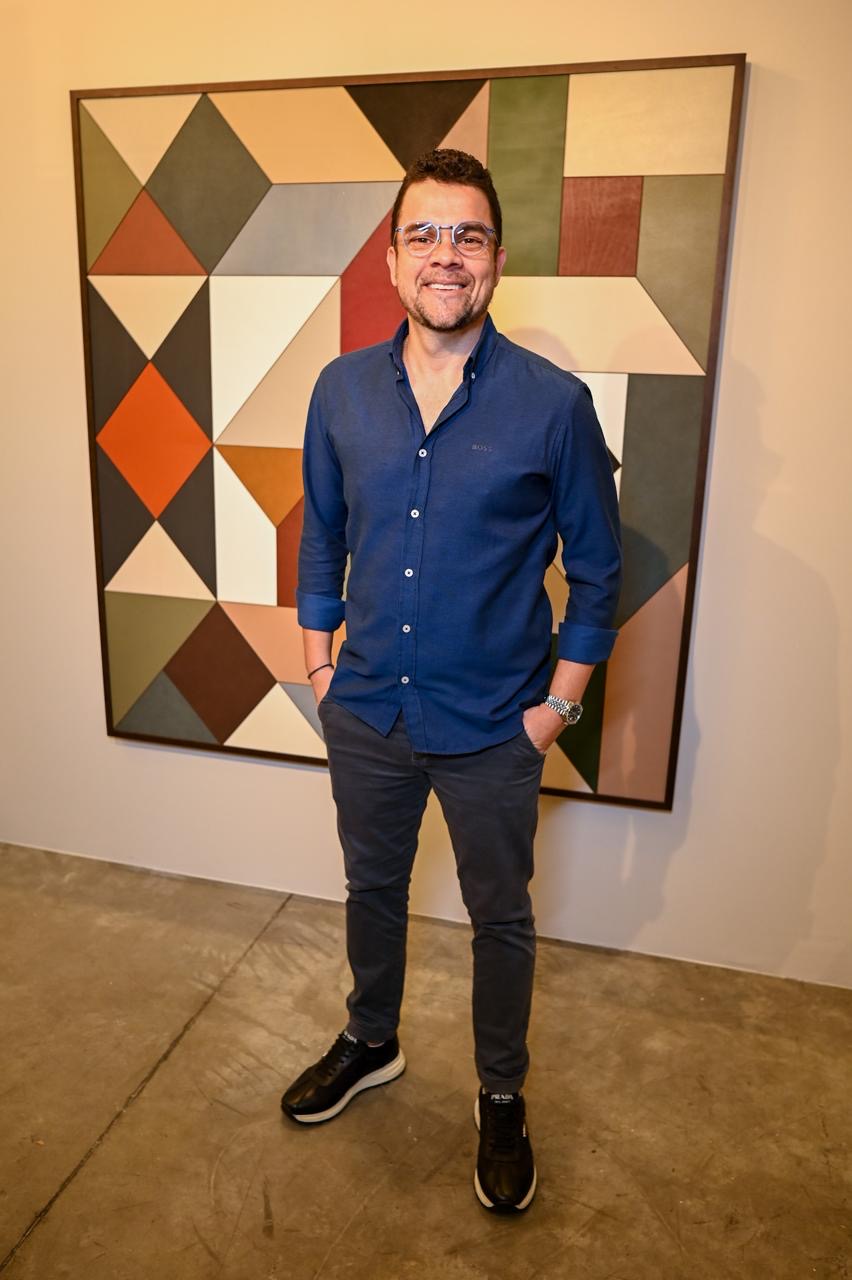 Ricardo Portela