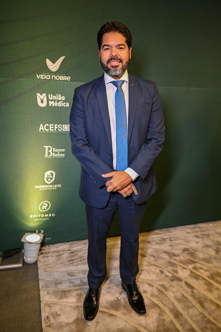 Danilo Costa
