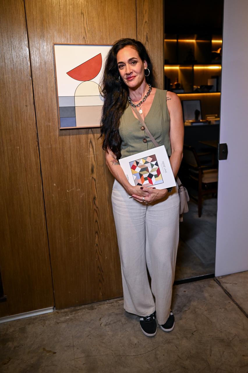 Fernanda Fachinetti