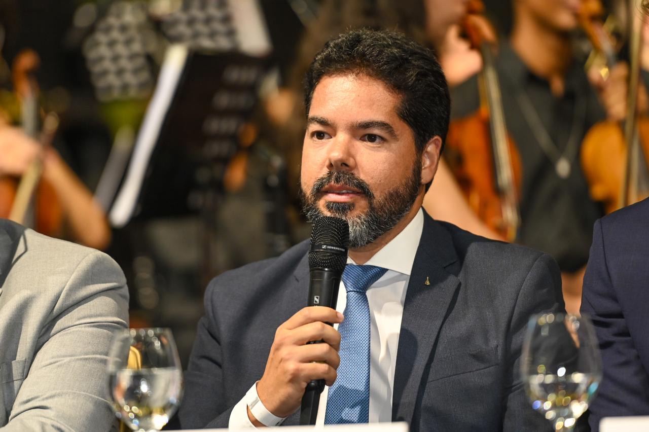 Danilo Costa