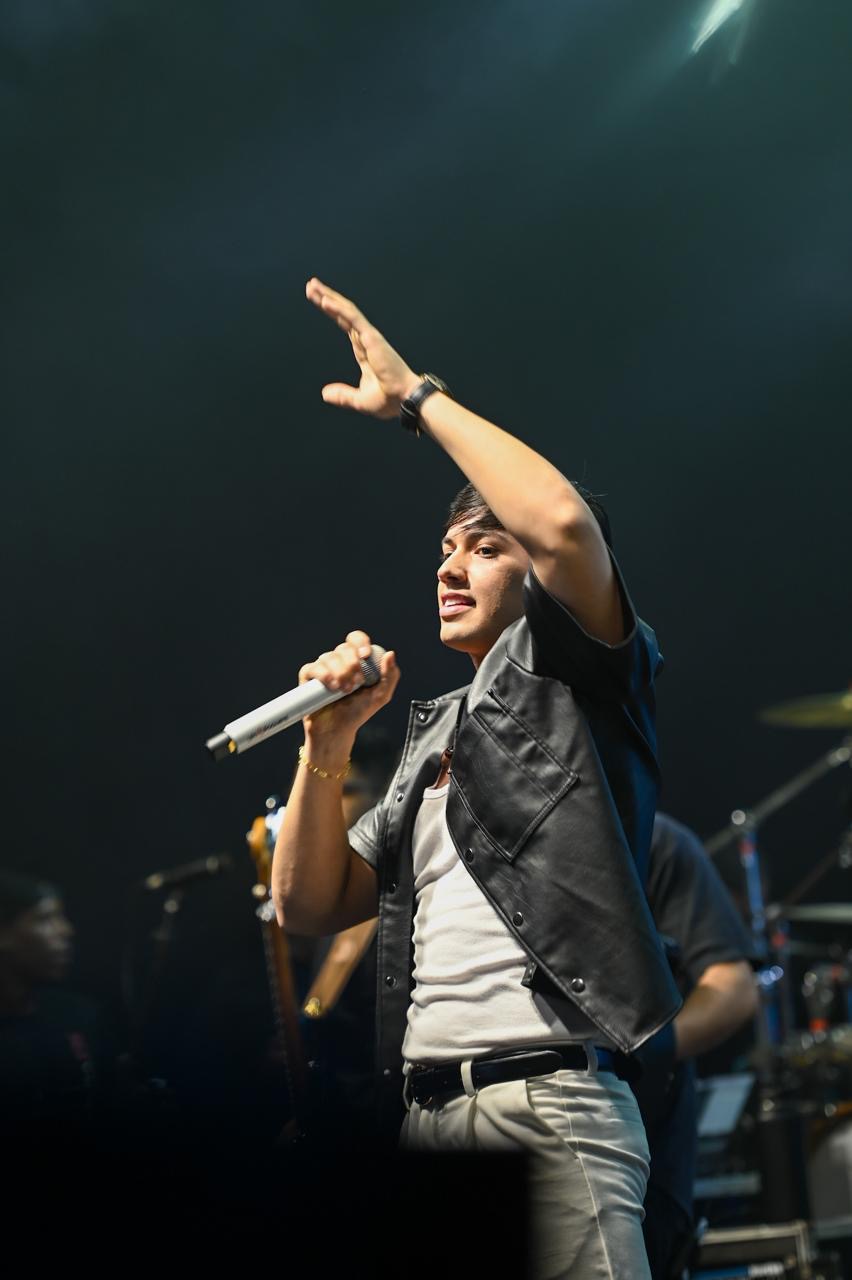 Léo Foguete