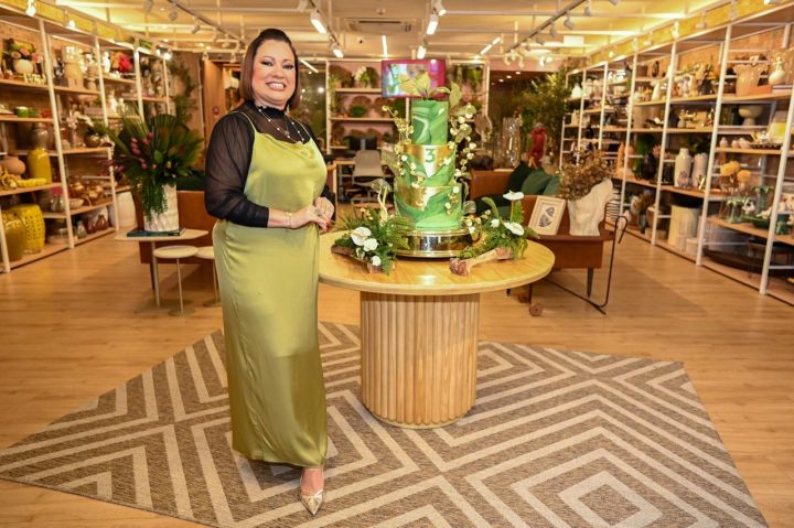 Grupo Empório celebra 3 anos com campanha de doação de sangue e novos serviços; veja fotos
