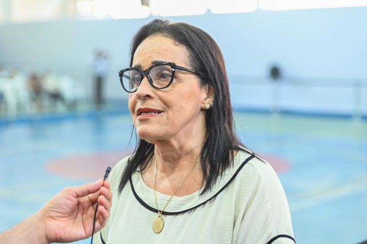 Foto: Elias Dantas/Alô Alô Bahia