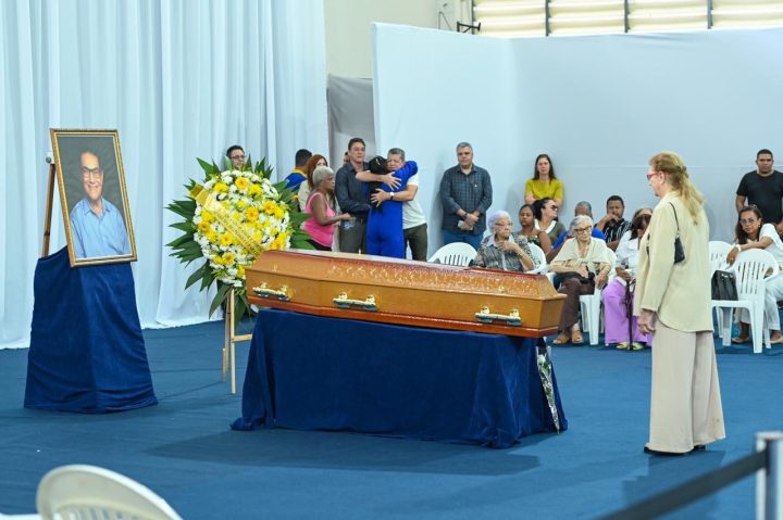 Foto: Elias Dantas/Alô Alô Bahia