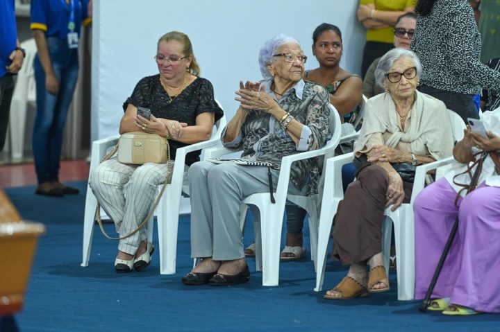 Foto: Elias Dantas/Alô Alô Bahia