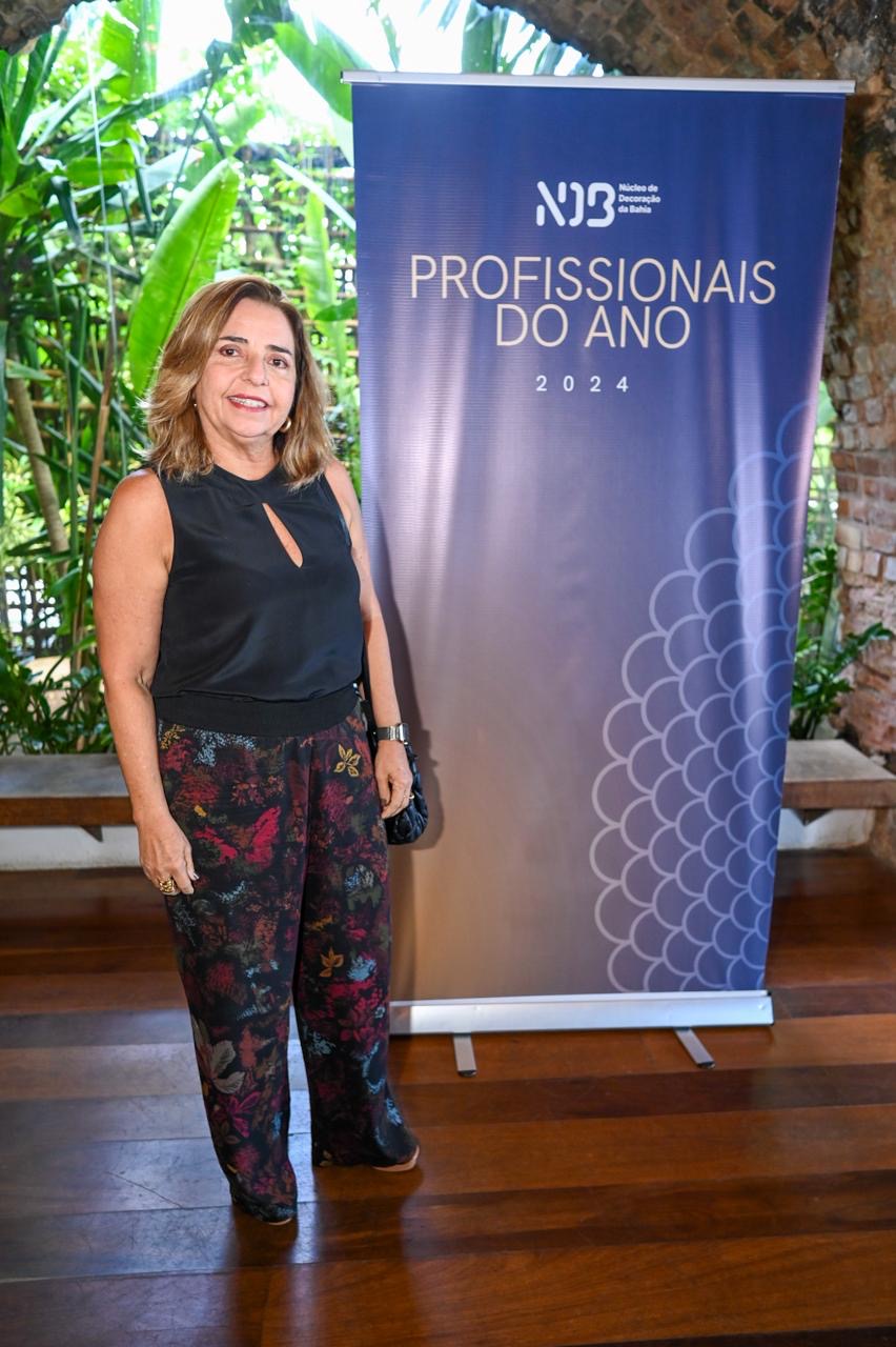 Marilda Menezes