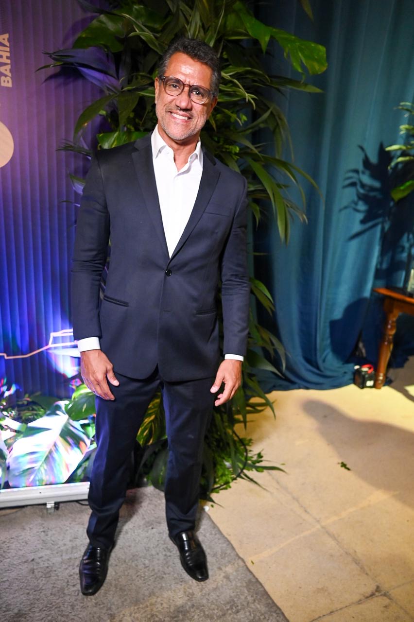 Gustavo Queiroz