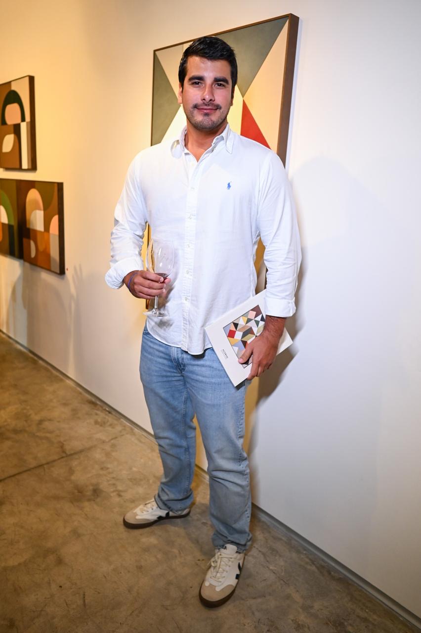 André Motta