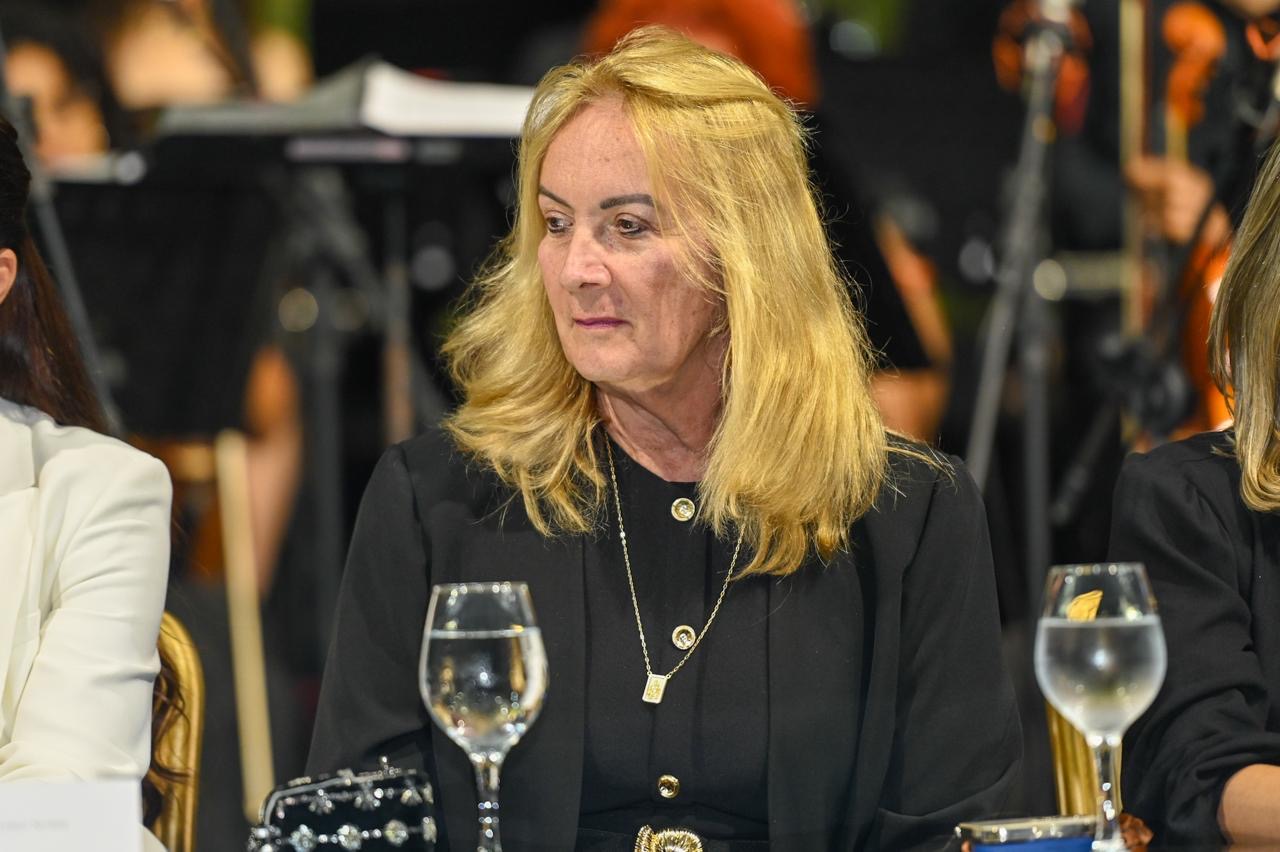 Salette Souza