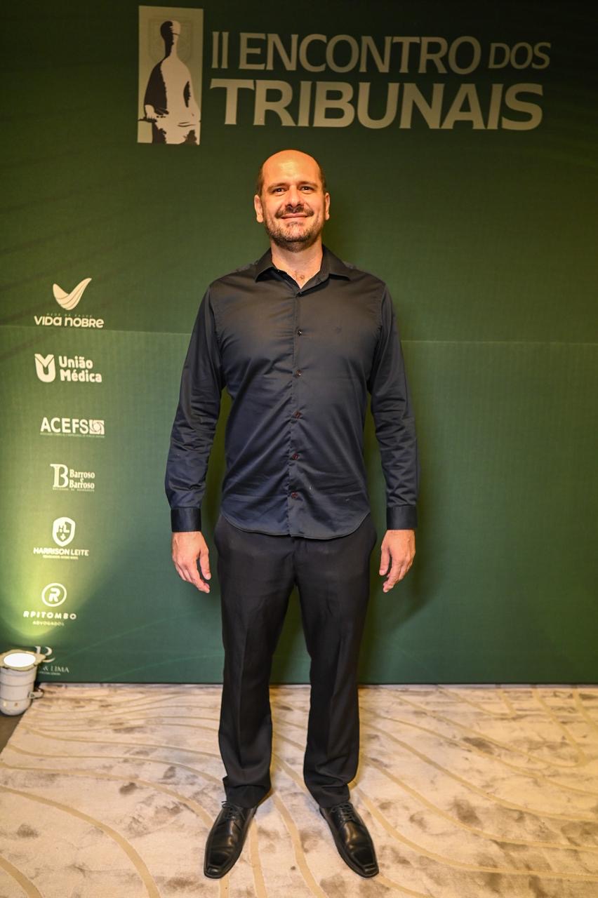 Gustavo Laporte