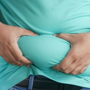Cirurgia bariátrica tem novas regras para adolescentes e pacientes com IMC menor; veja quais são