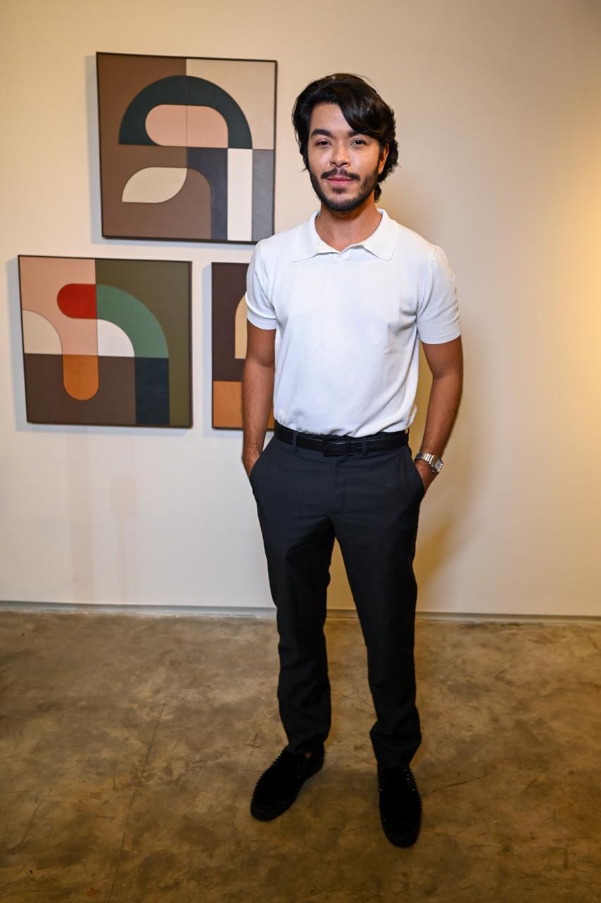 Rangel Fonseca