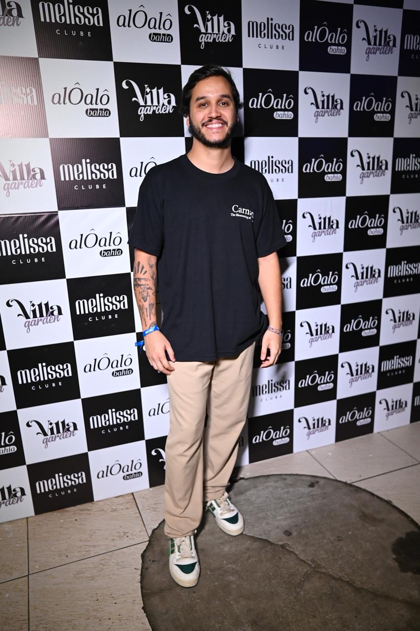 Victor Gonçalves