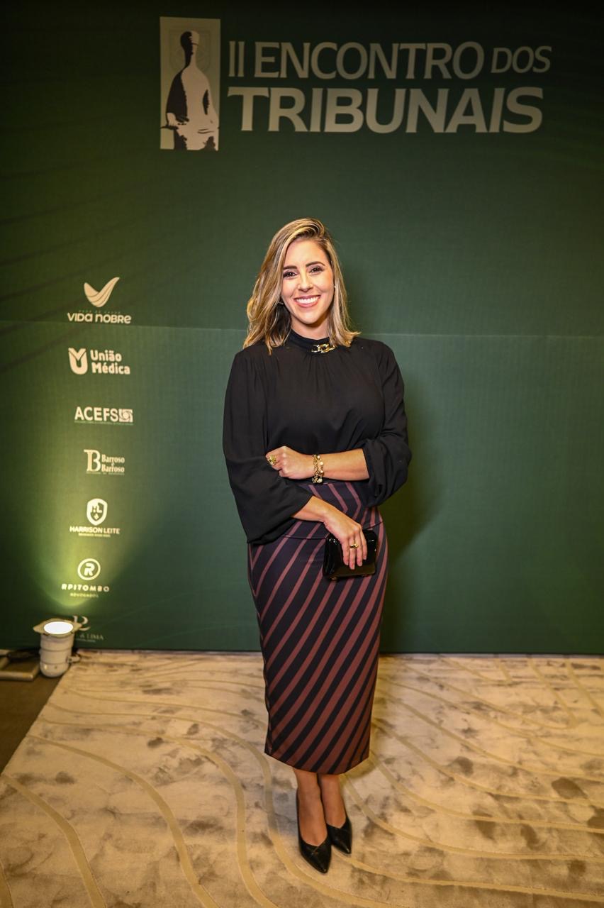 Lorena Peixoto