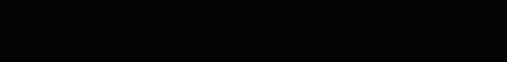 Arraiá (Master)