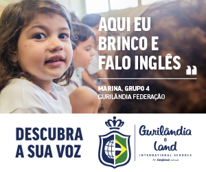 Gurilandia Land School