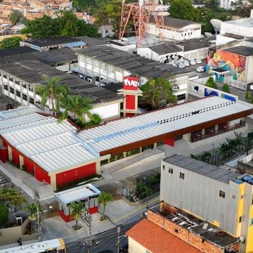 Criatividade Em Pauta: evento gratuito discute criatividade, inteligência artificial e inovação