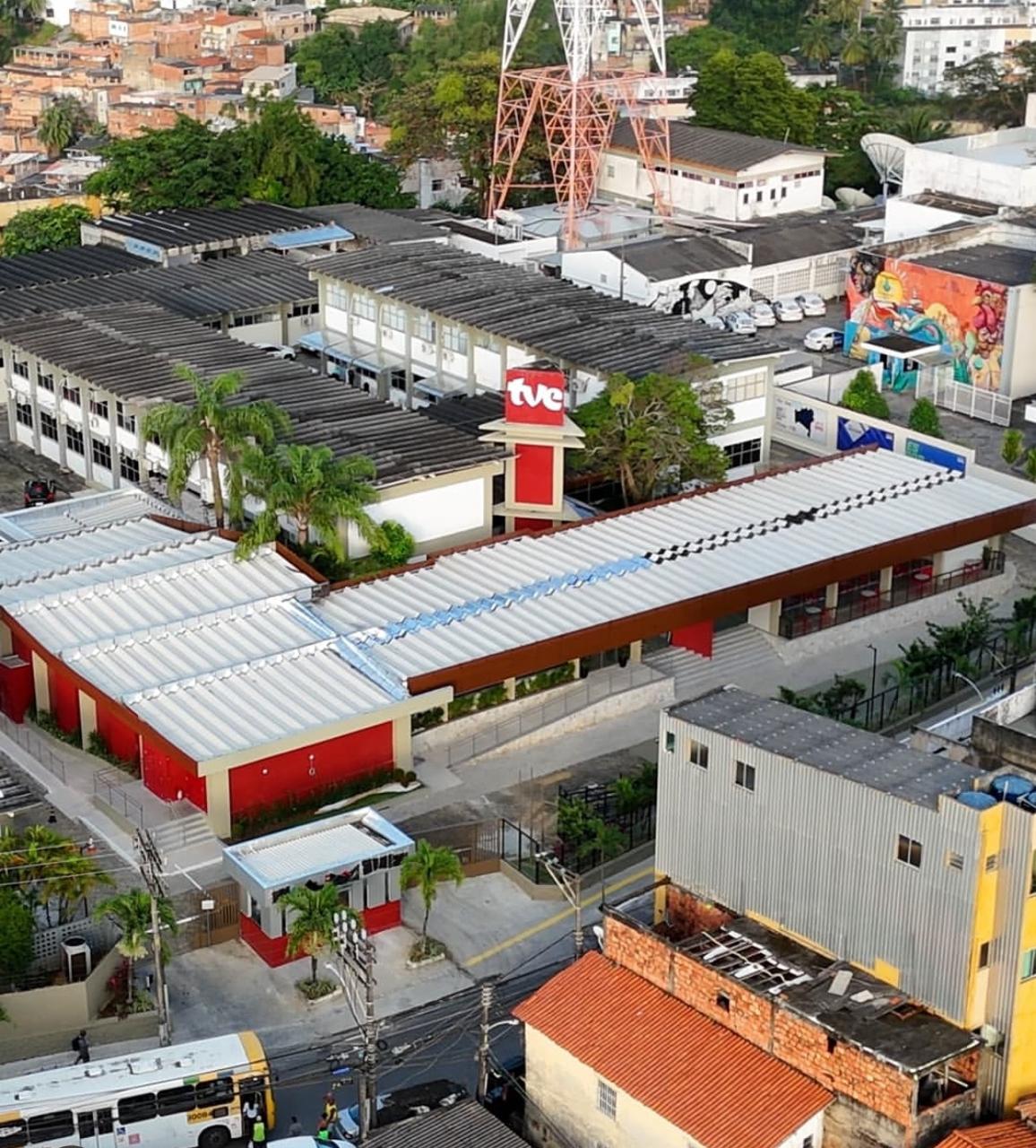 Criatividade Em Pauta: evento gratuito discute criatividade, inteligência artificial e inovação