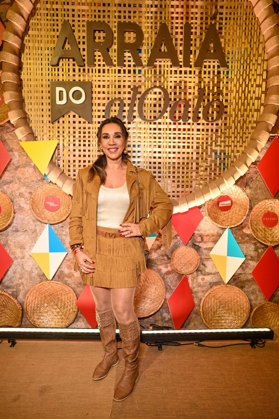 Lila Moraes