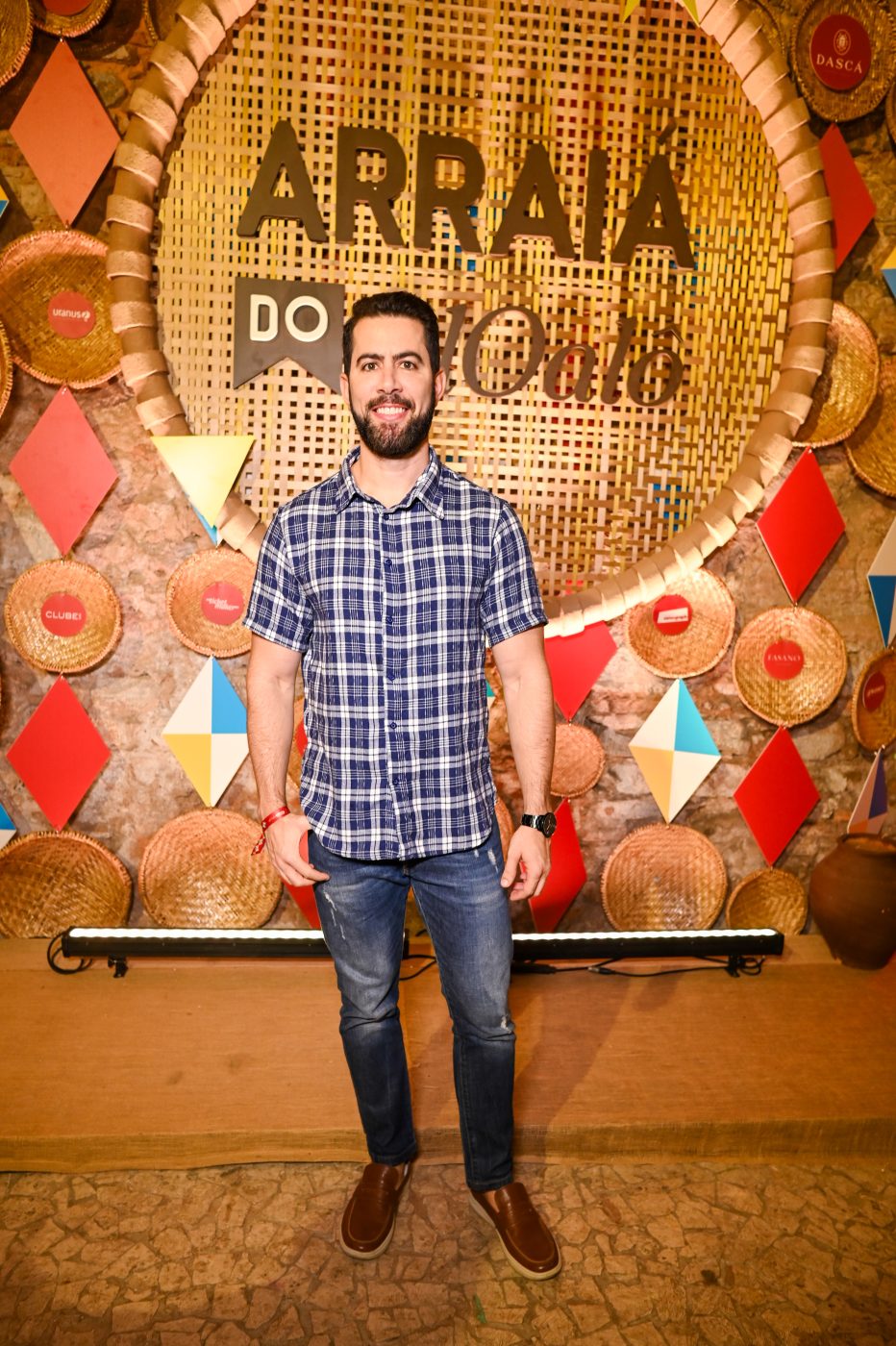 Carlos Prates