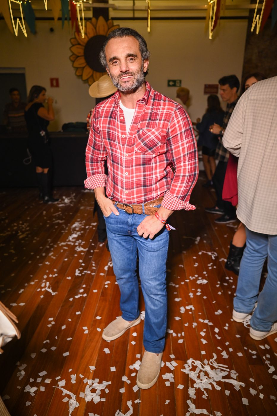 André Ferreira