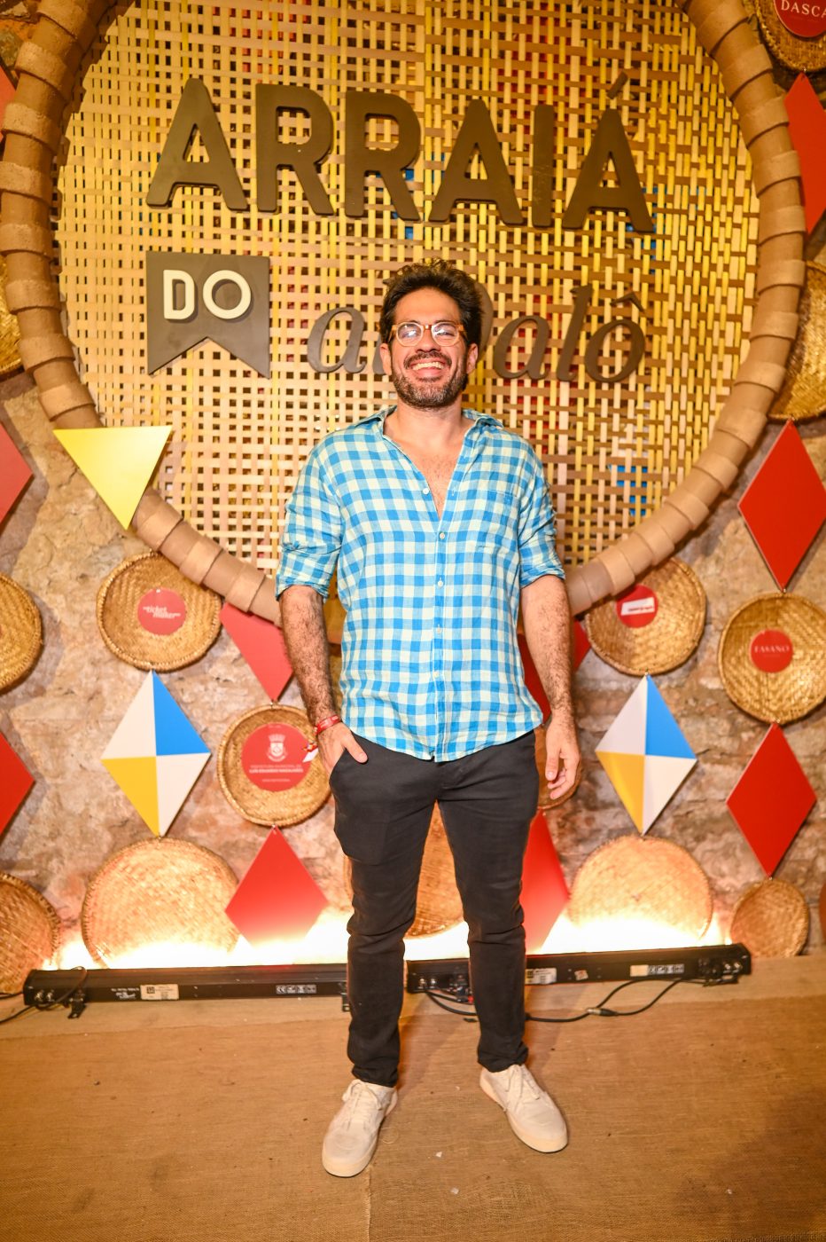 Alexandre Silveira