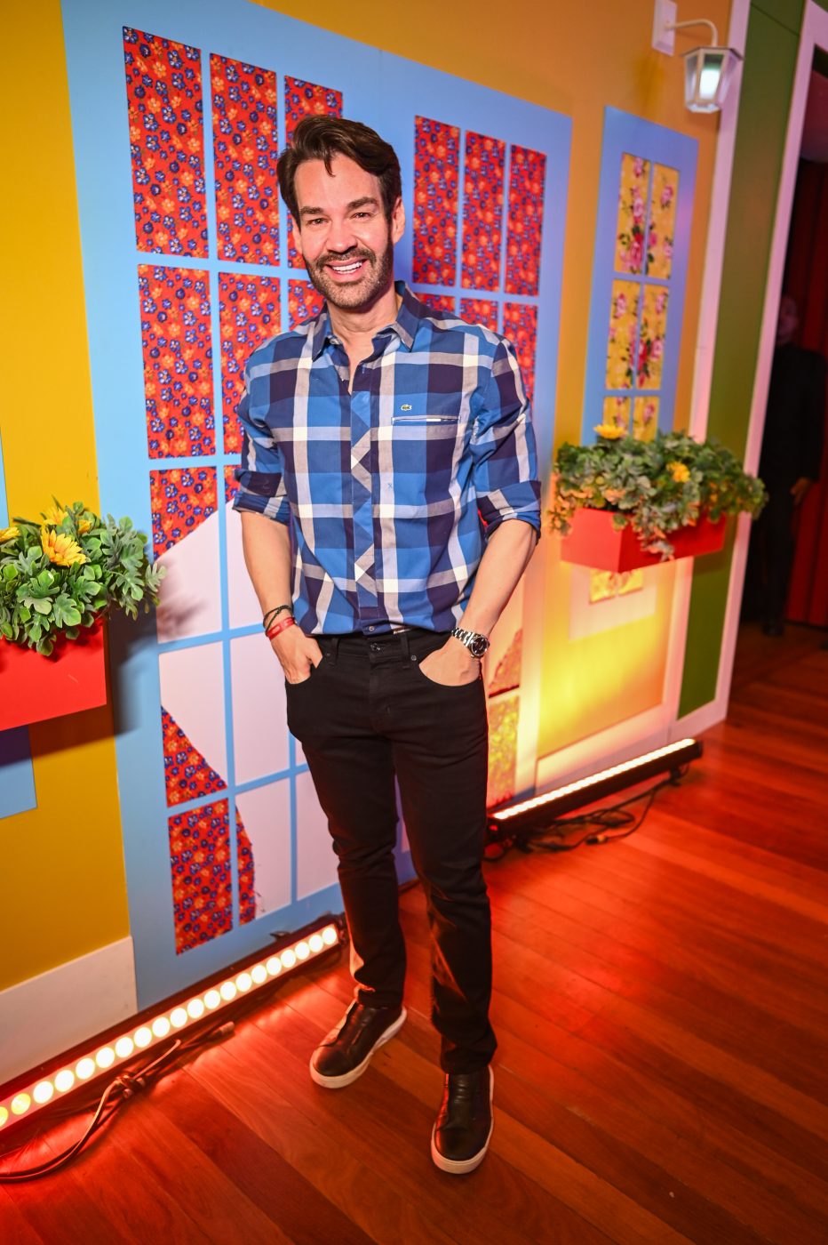 Rafael Gonçalves