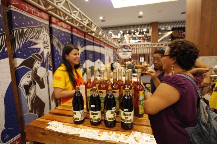 Salvador sedia o maior festival de Economia Popular e Solidária do Brasil a partir desta quarta (7)